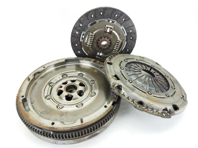 Volante motor Volkswagen Golf 8 CD1, DA1