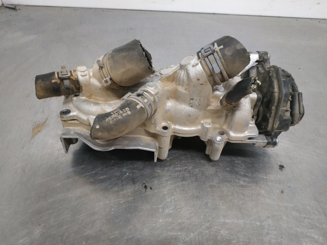 05E121111K VAG