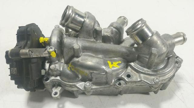 05E121111R VAG/Seat