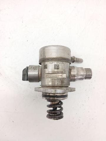 05E127027 VAG