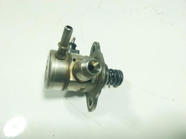 05E127027 VAG/Audi