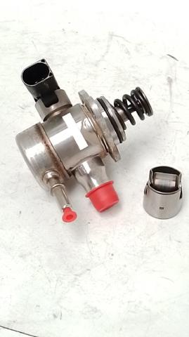 05E127027 VAG