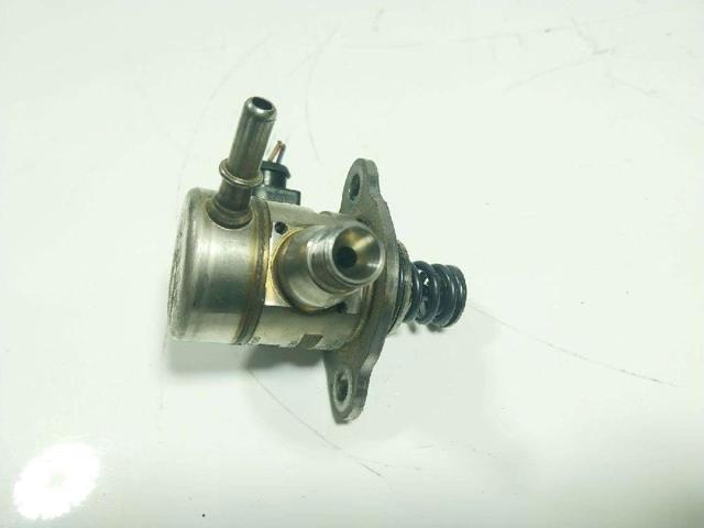 05E127027 VAG