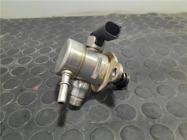 05E127027D VAG/Audi