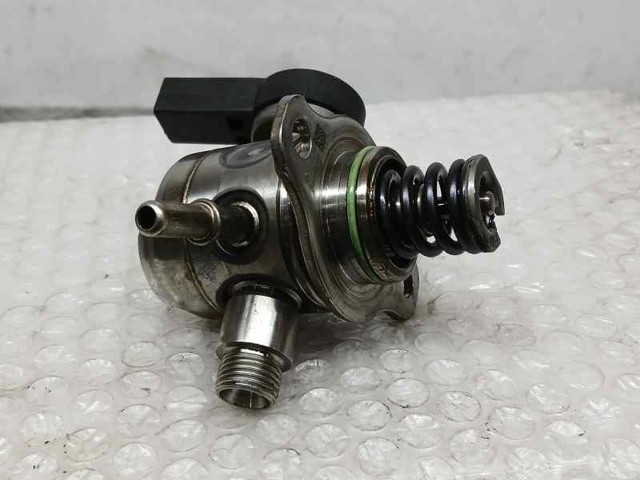 05E127027G VAG