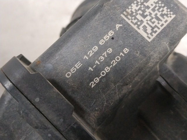 05E129656A VAG