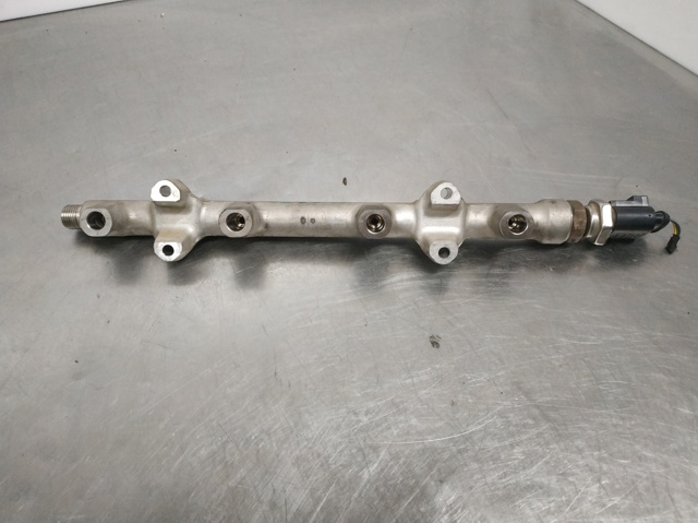 05E133320 VAG