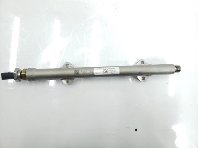 05E133320 VAG/Skoda