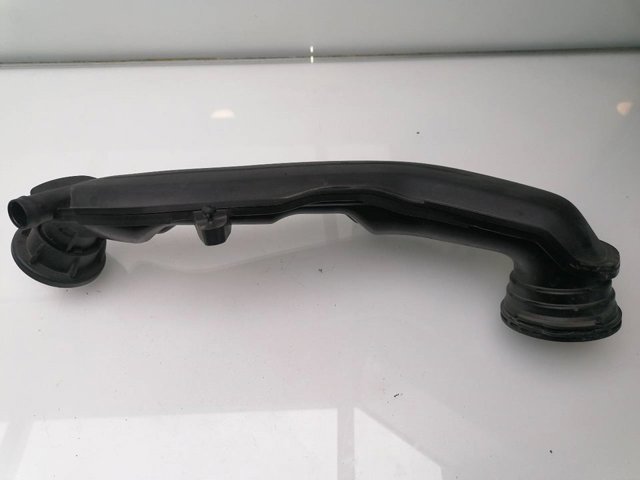 05E145673G VAG