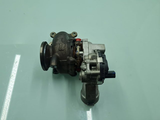 05E145701E VAG