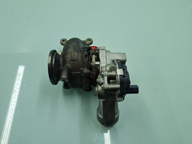05E145701E VAG