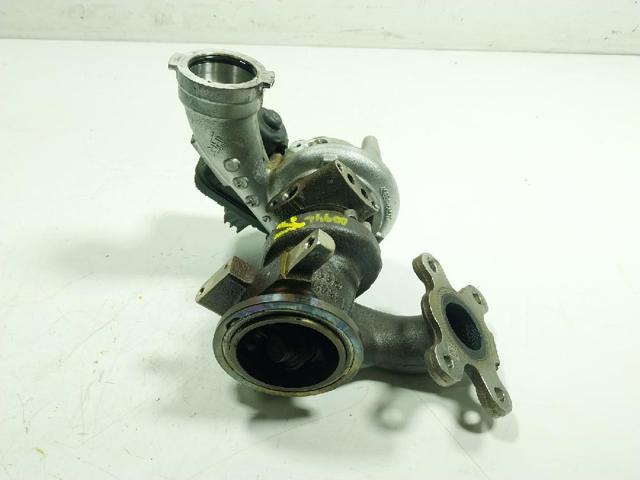 05E145701K Turbocompresor  disponible Utrera