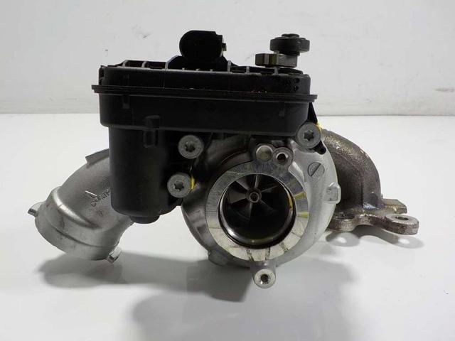 05E145701K Turbocompresor comprar Almería
