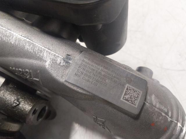 05E145701K VAG Turbocompresor comprar Bilbao