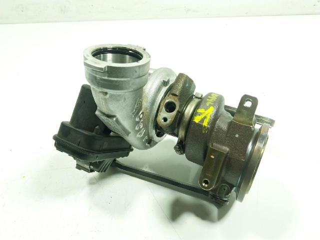 05E145701K Turbocompresor  en stock Castellón
