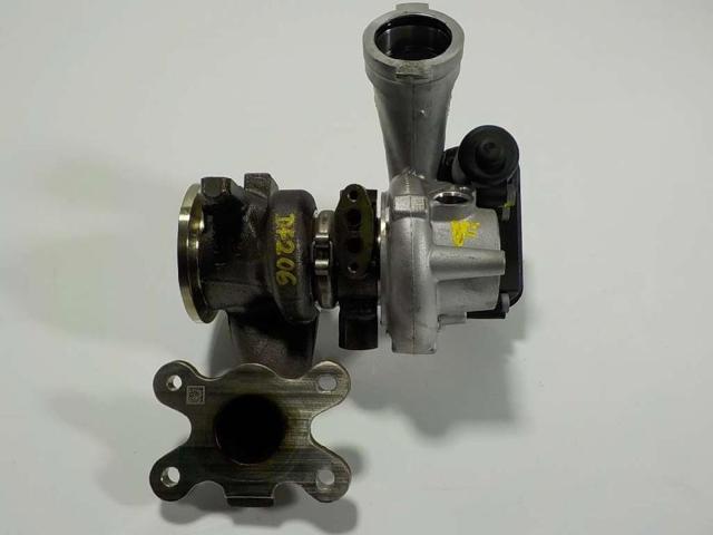 VAG 05E145701K Turbocompresor  disponible España