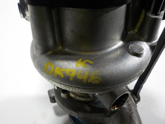 05E145701K VAG Turbocompresor comprar Bilbao