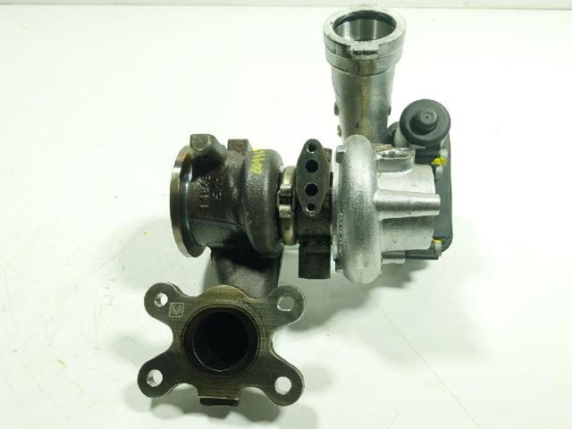 05E145701K VAG Turbocompresor comprar Bilbao