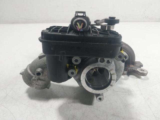 05E145701K Turbocompresor  disponible Burgos