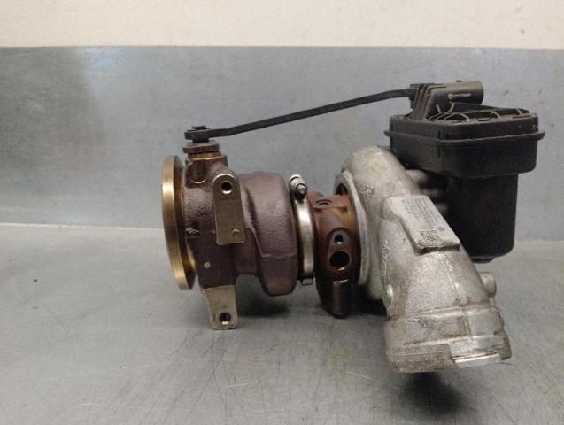 05E145701K VAG Turbocompresor  comprar en Lleida