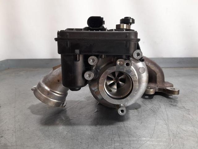 05E145701K VAG