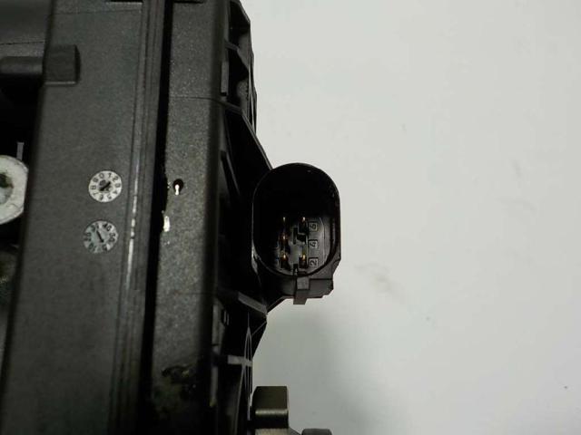 05E145701K Turbocompresor  disponible Málaga