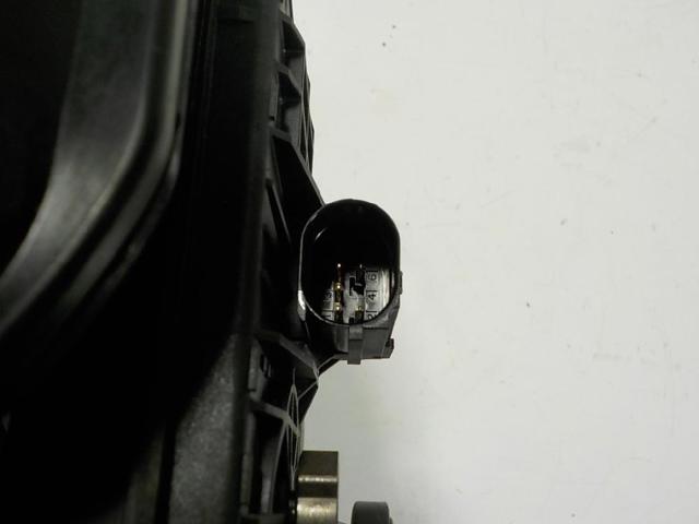 05E145701K VAG Turbocompresor  en stock Gandía