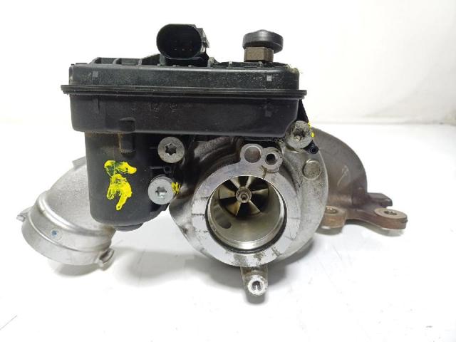 05E145701K VAG Turbocompresor  en stock Gandía