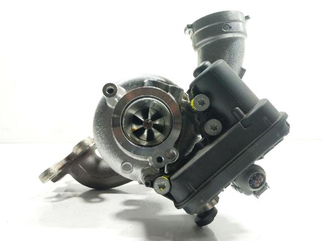 05E145701K VAG Turbocompresor comprar Bilbao