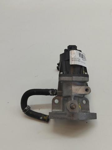 05E198725A VAG
