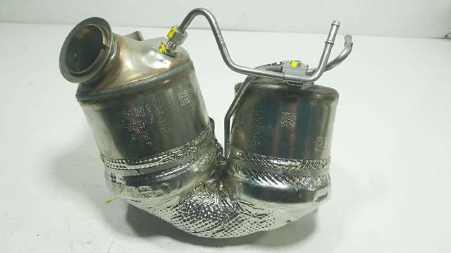 05E254700NX VAG