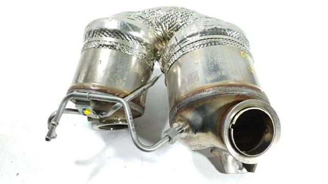 05E254700NX VAG