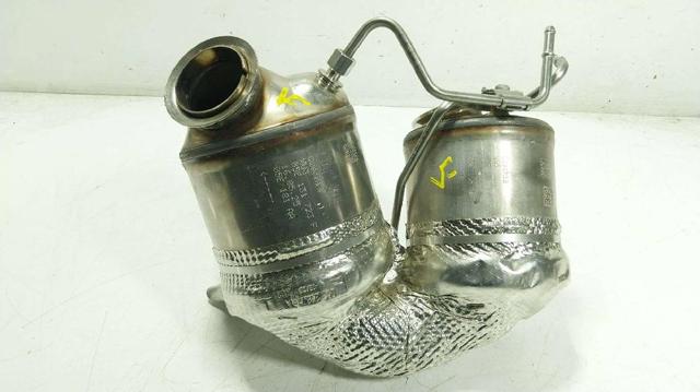 05E254700NX VAG