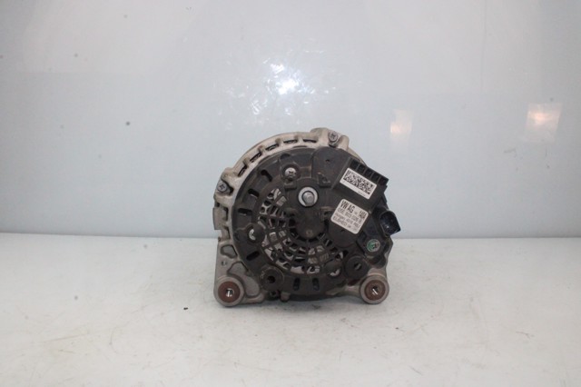 Alternador de coche Audi A3  (2019-2026)
