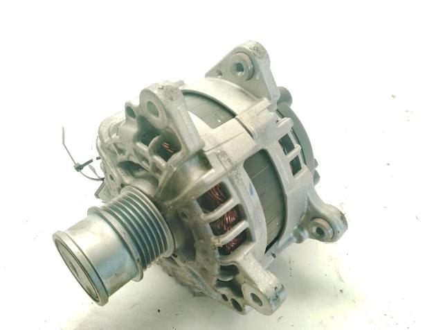 05E903026B Alternador  disponible Utrera