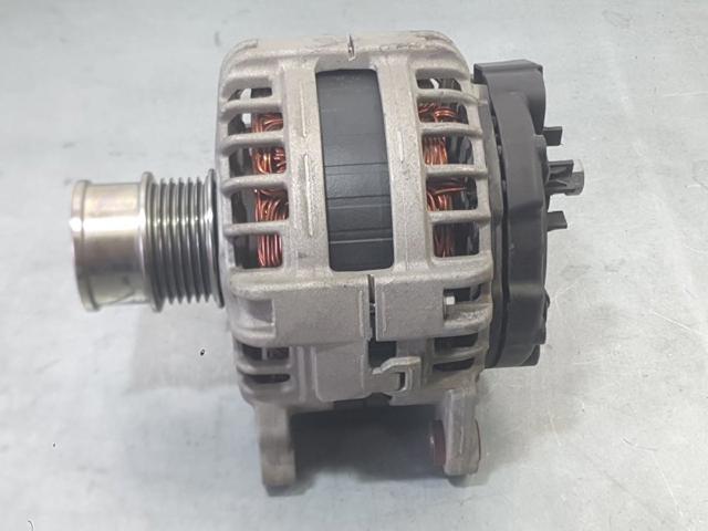 05E903026B Alternador comprar Sevilla