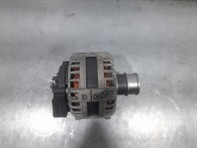 VAG 05E903026B Alternador  en stock Terrassa