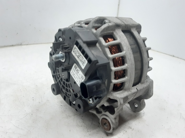 05E903026B Alternador comprar Girona