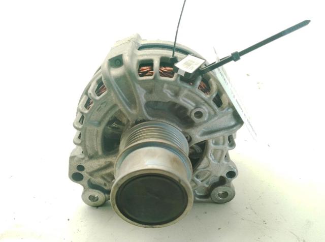 05E903026B Alternador  comprar en Zaragoza