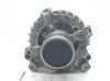 Alternador 05E903026B VAG