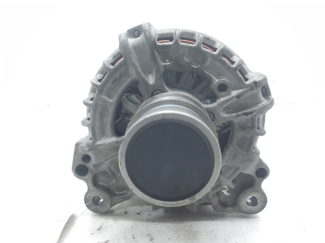 05E903026B Alternador  comprar en Zaragoza