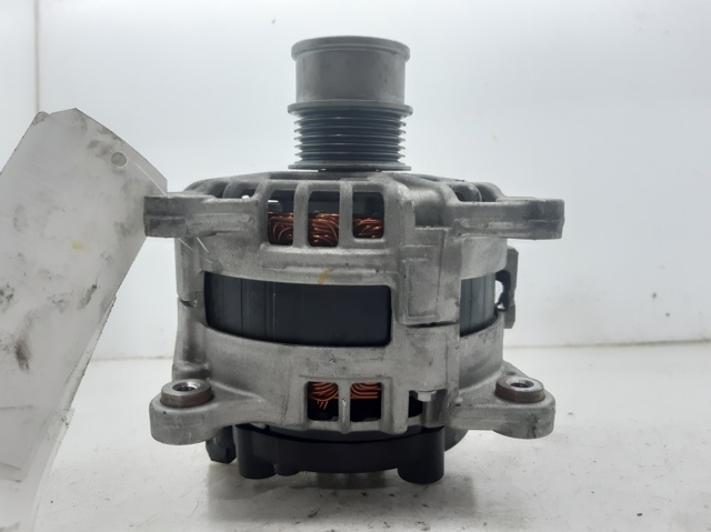05E903026B VAG Alternador  en stock Gandía