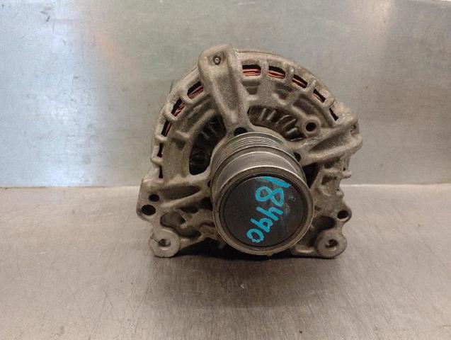 05E903026B VAG