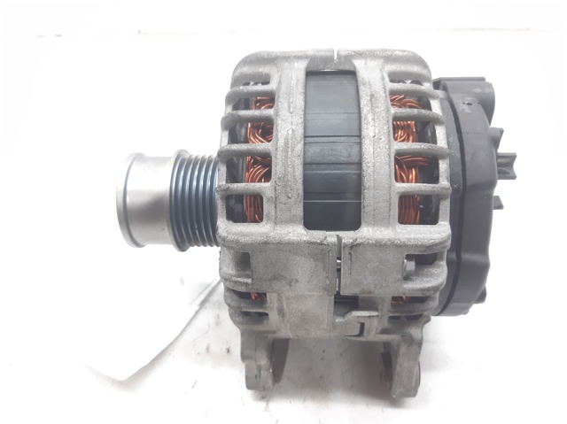 VAG 05E903026B Alternador  comprar en Albacete