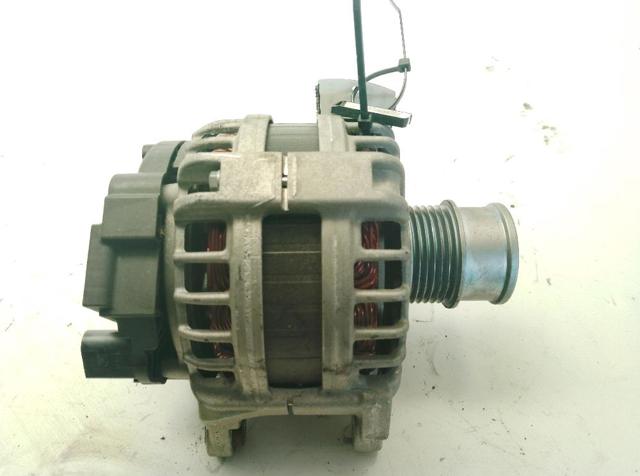 VAG 05E903026B Alternador  comprar en Ponferrada