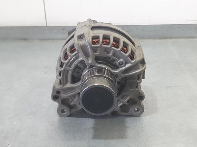 05E903026B Alternador  en stock Sabadell
