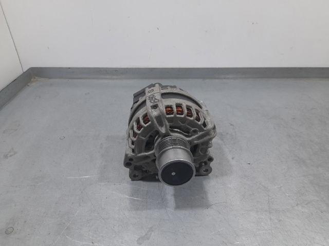 05E903026B VAG Alternador  en stock Gandía