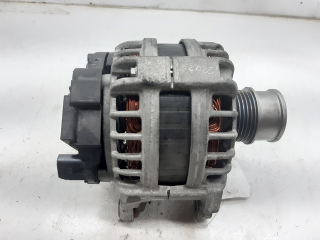 05E903026B VAG Alternador comprar Madrid