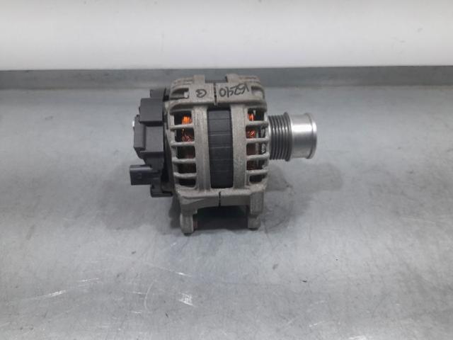 05E903026B Alternador  disponible Utrera