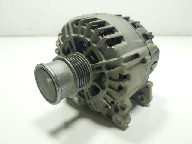 05E903026C VAG
